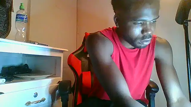 Snapshot of Suamyst_25 chatting on 05-10-26, 05:12 Suamyst 25 online show from 05-10-26, 05:12