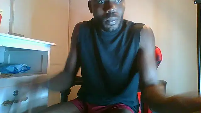 Snapshot of Suamyst_25 chatting on 05-16-26, 03:25 Suamyst 25 online show from 05-16-26, 03:25