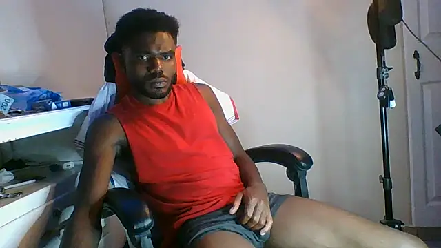 Snapshot of Suamyst_25 chatting on 06-05-26, 05:03 Suamyst 25 online show from 06-05-26, 05:03