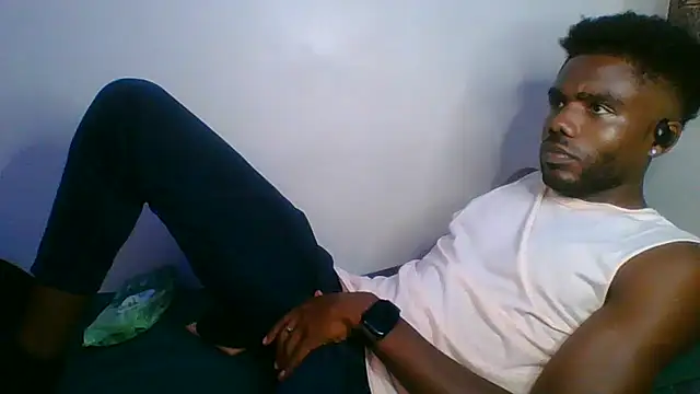 Suamyst 25 online show from 07-21-26, 07:32