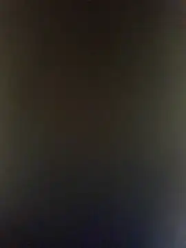 BulbasaurIsmettv online show from 11-11-25, 07:30