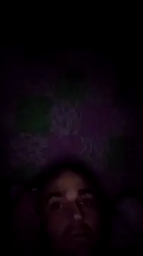 Snapshot of BulbasaurIsmettv chatting on 01-14-26, 04:01 BulbasaurIsmettv online show from 01-14-26, 04:01