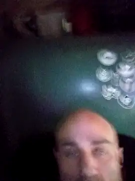 Snapshot of BulbasaurIsmettv chatting on 01-17-26, 12:48 BulbasaurIsmettv online show from 01-17-26, 12:48