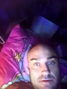 Snapshot of BulbasaurIsmettv chatting on 01-17-26, 12:54 BulbasaurIsmettv online show from 01-17-26, 12:54