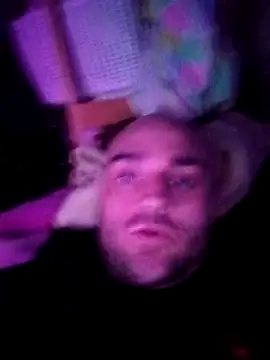 Snapshot of BulbasaurIsmettv chatting on 01-19-26, 01:42 BulbasaurIsmettv online show from 01-19-26, 01:42