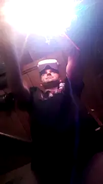 Snapshot of BulbasaurIsmettv chatting on 03-03-26, 02:50 BulbasaurIsmettv online show from 03-03-26, 02:50