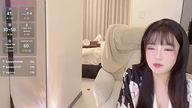 Follyise online show from 11-14-25, 10:58