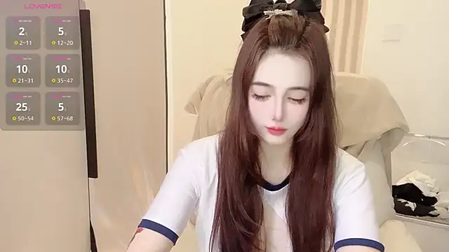 Follyise online show from 11-15-25, 09:06