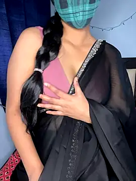 Cute Marina online show from 01-07-26, 06:49