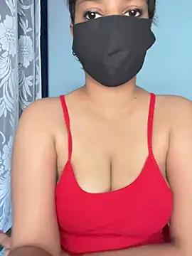 Snapshot of Cute_Marina chatting on 07-17-26, 06:42 Cute Marina online show from 07-17-26, 06:42