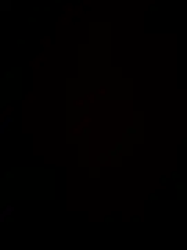 Snapshot of LunaKissing chatting on 02-10-26, 02:48 LunaKissing online show from 02-10-26, 02:48