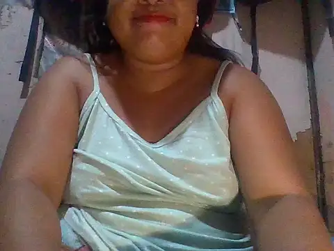 xxmysweetpinayy69 online show from 03-27-26, 10:42