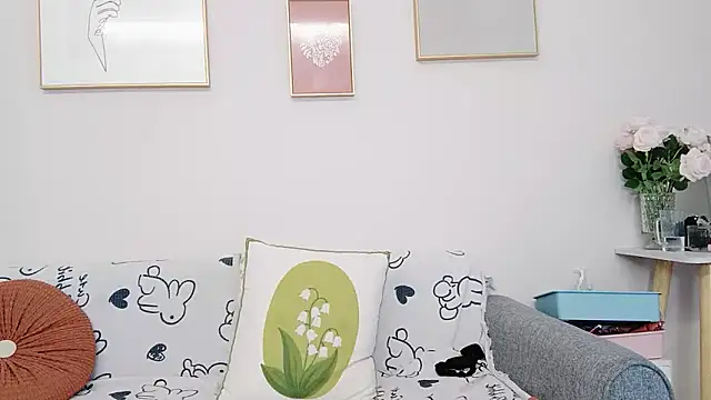 yuyan3929 online show from 06-12-26, 12:42