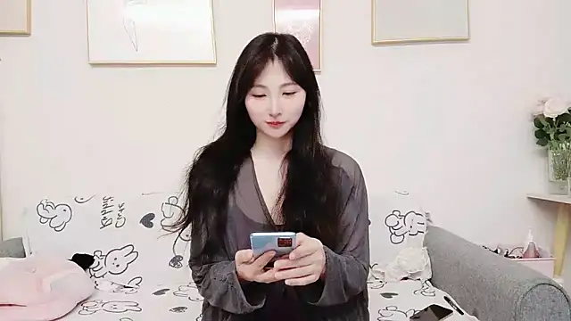 yuyan3929 online show from 06-22-26, 01:07