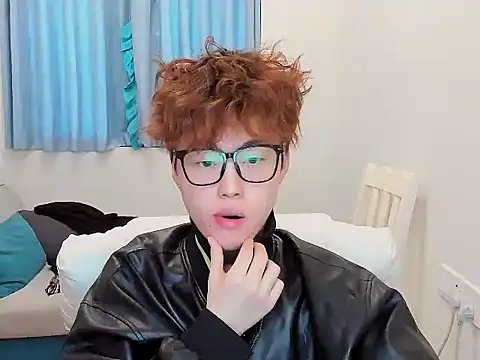 L1kuto online show from 10-27-25, 09:35