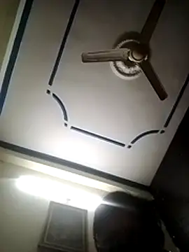 Snapshot of Bebys1 chatting on 01-09-26, 02:03 Bebys1 online show from 01-09-26, 02:03