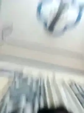 Snapshot of Bebys1 chatting on 01-10-26, 10:17 Bebys1 online show from 01-10-26, 10:17