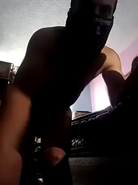 Chilechato online show from 04-21-26, 09:50