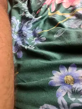 Snapshot of gorai55555 chatting on 10-22-25, 10:04 gorai55555 online show from 10-22-25, 10:04