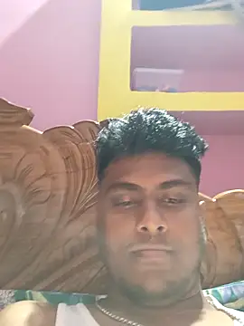 Snapshot of gorai55555 chatting on 10-23-25, 01:43 gorai55555 online show from 10-23-25, 01:43