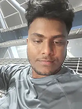 Snapshot of gorai55555 chatting on 10-24-25, 12:45 gorai55555 online show from 10-24-25, 12:45