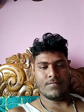 Snapshot of gorai55555 chatting on 10-25-25, 03:25 gorai55555 online show from 10-25-25, 03:25