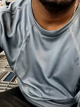 Snapshot of gorai55555 chatting on 10-26-25, 07:03 gorai55555 online show from 10-26-25, 07:03