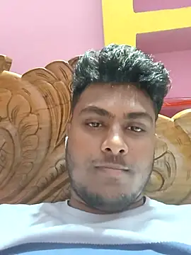 Snapshot of gorai55555 chatting on 10-28-25, 02:53 gorai55555 online show from 10-28-25, 02:53