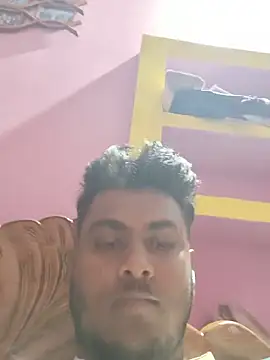 Snapshot of gorai55555 chatting on 11-02-25, 02:19 gorai55555 online show from 11-02-25, 02:19