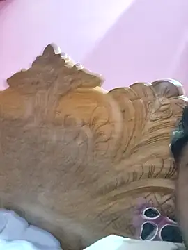 Snapshot of gorai55555 chatting on 11-10-25, 02:38 gorai55555 online show from 11-10-25, 02:38