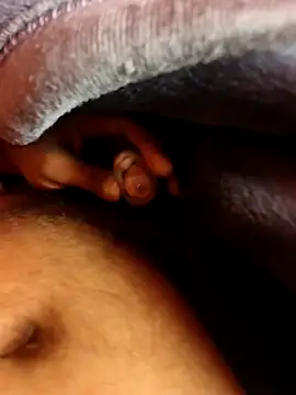 Snapshot of gorai55555 chatting on 01-06-26, 09:46 gorai55555 online show from 01-06-26, 09:46