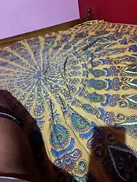 Snapshot of gorai55555 chatting on 03-13-26, 01:51 gorai55555 online show from 03-13-26, 01:51