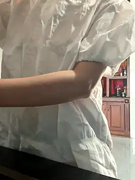 Emily-y online show from 12-04-25, 03:27