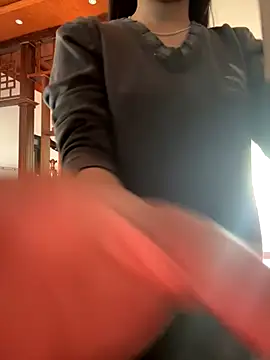 Emily-y online show from 12-15-25, 03:44