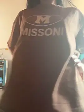 Snapshot of Emily-y chatting on 02-24-26, 04:10 Emily-y online show from 02-24-26, 04:10