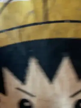 Snapshot of Emily-y chatting on 03-03-26, 02:39 Emily-y online show from 03-03-26, 02:39