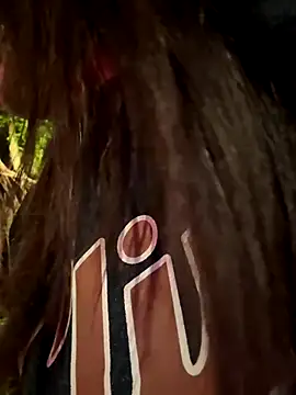 vivi-tara online show from 11-16-25, 03:06