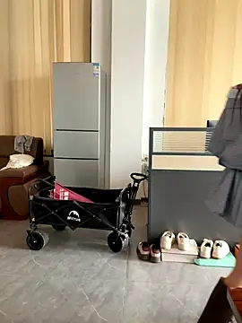 vivi-tara online show from 11-17-25, 05:46