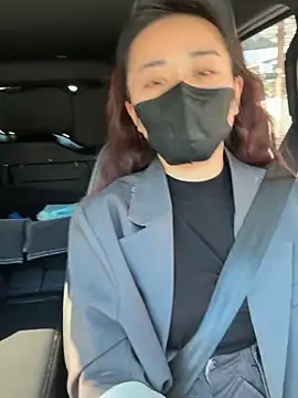 vivi-tara online show from 11-20-25, 06:57