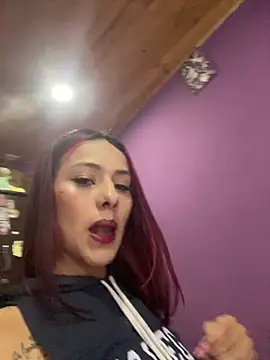 Emilyy-18 online show from 12-14-25, 12:16