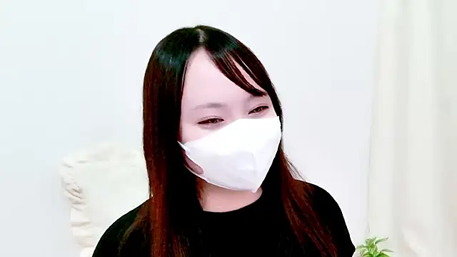  hina pyon online show from 10-25-25, 03:36