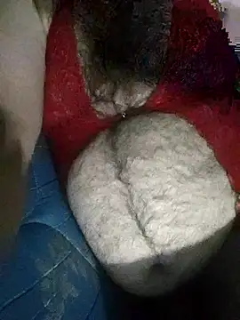 Morbosnif online show from 11-16-25, 05:13