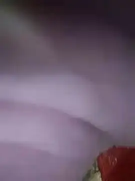 Morbosnif online show from 11-23-25, 05:29