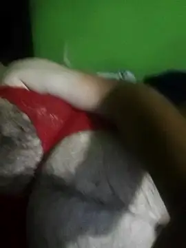 Morbosnif online show from 11-30-25, 02:37