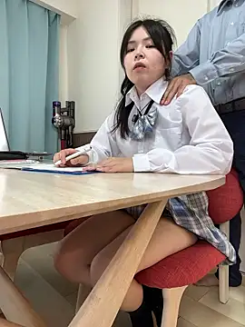school ch online show from 05-22-26, 01:24