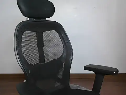 lustyruhh online show from 02-26-26, 07:29