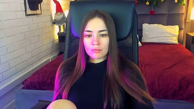 Snapshot of lollyrais chatting on 01-14-26, 01:28 lollyrais online show from 01-14-26, 01:28