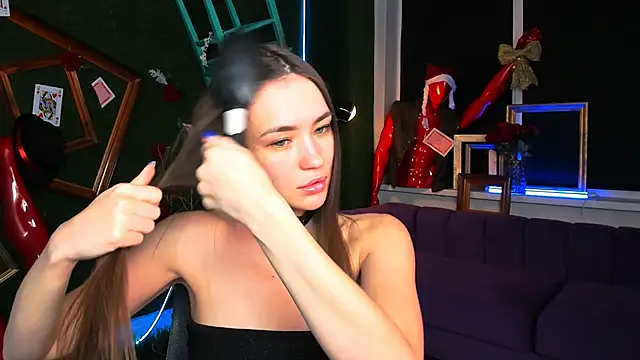 Snapshot of lollyrais chatting on 01-15-26, 01:05 lollyrais online show from 01-15-26, 01:05