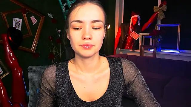 Snapshot of lollyrais chatting on 01-17-26, 09:25 lollyrais online show from 01-17-26, 09:25