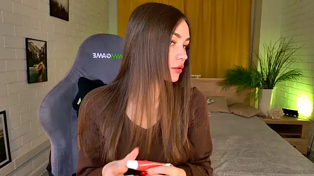 Snapshot of lollyrais chatting on 02-10-26, 01:26 lollyrais online show from 02-10-26, 01:26